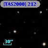 [TAS2000] 212