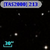 [TAS2000] 213