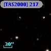 [TAS2000] 217