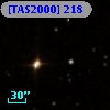 [TAS2000] 218
