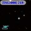 [TAS2000] 219