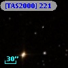 [TAS2000] 221