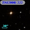 [TAS2000] 222