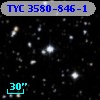 TYC 3580-846-1
