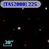 [TAS2000] 225