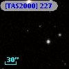 [TAS2000] 227