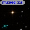 [TAS2000] 228