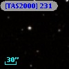 [TAS2000] 231