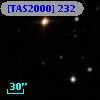 [TAS2000] 232