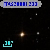 [TAS2000] 233