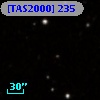 [TAS2000] 235