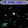 TYC 3580-1361-1