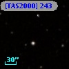 [TAS2000] 243