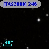 [TAS2000] 248