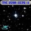 TYC 3580-1576-1