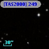 [TAS2000] 249