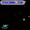[TAS2000] 250