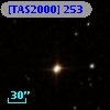 [TAS2000] 253