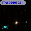 [TAS2000] 254