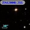 [TAS2000] 255