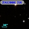 [TAS2000] 256