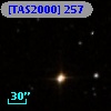 [TAS2000] 257