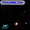 [TAS2000] 258
