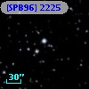 [SPB96] 2225