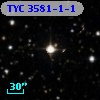 TYC 3581-1-1