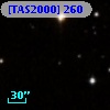 [TAS2000] 260