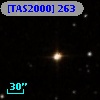 [TAS2000] 263