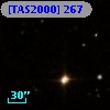 [TAS2000] 267