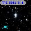 TYC 3581-3-1