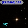 [TAS2000] 270