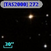 [TAS2000] 272