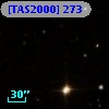 [TAS2000] 273