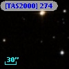 [TAS2000] 274