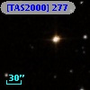 [TAS2000] 277