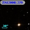 [TAS2000] 279