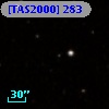 [TAS2000] 283