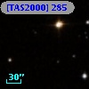 [TAS2000] 285