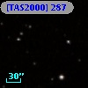[TAS2000] 287