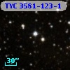TYC 3581-123-1