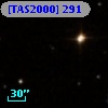 [TAS2000] 291
