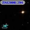 [TAS2000] 294