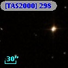 [TAS2000] 298