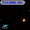 [TAS2000] 301