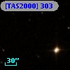 [TAS2000] 303