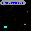 [TAS2000] 305