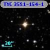TYC 3581-154-1
